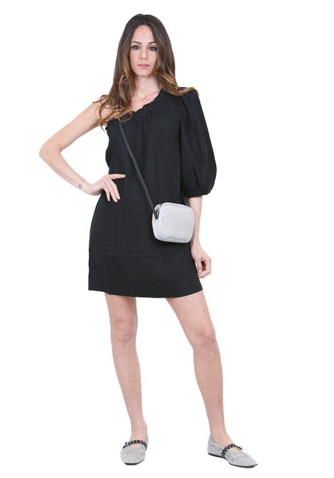  DES PETIT HAUTS | Abiti | ESTRELLA-1E26045309000